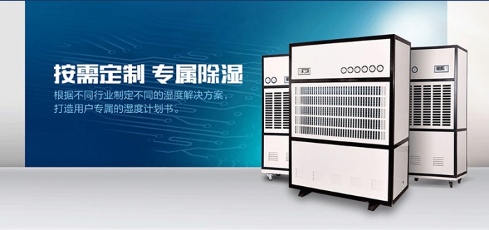 中國企業家，請拽起來